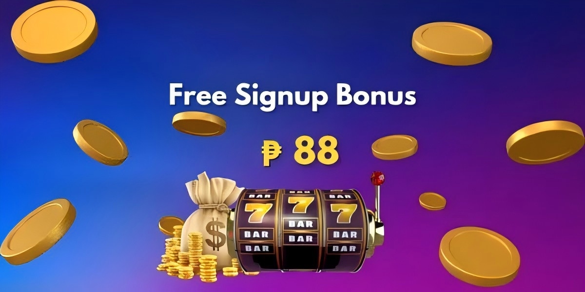 Bongdanet casino khuyến mãi chào mừng