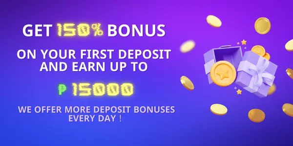 Bongdanet tips mẹo chơi casino