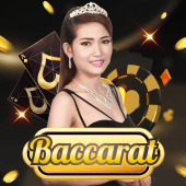 Baccarat A - Bongdanet casino