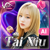 Blockchain Tài Xỉu - Bongdanet game
