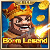 Huyền Thoại Bùng Nổ - Bongdanet game
