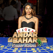 Casino Marina Andar Bahar - Bongdanet casino