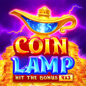 Đèn Xu - Bongdanet slot
