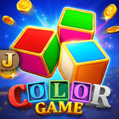 Trò Chơi Màu Sắc - Bongdanet game