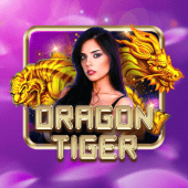 Rồng Hổ - Bongdanet casino