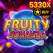 Tiệc Trái Cây - Bongdanet slot