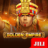 Đế Chế Vàng - Bongdanet game