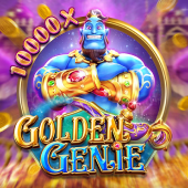 Thần Đèn Vàng - Bongdanet game