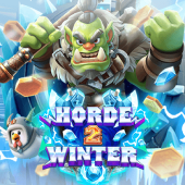 Đàn Quái Vật 2 Mùa Đông - Bongdanet game