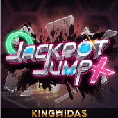 Nhảy Jackpot - Bongdanet game