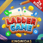 Trò Chơi Thang - Bongdanet game