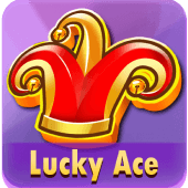 Át Chủ Bài May Mắn - Bongdanet game
