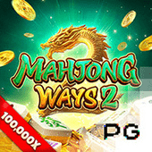 Cách Chơi Mạt Chược 2 - Bongdanet slot