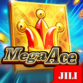 Siêu Át Chủ Bài - Bongdanet game