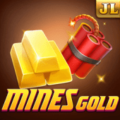 Vàng Mỏ - Bongdanet slot