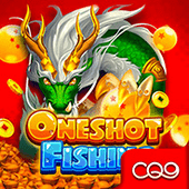 Câu Cá Một Phát - Bongdanet game