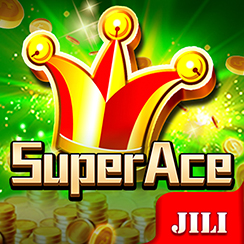 Siêu cấp Ace - Bongdanet slot