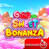 Tiệc Ngọt - Bongdanet slot