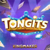 Tongits BÀI Game trên Bongdanet