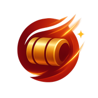 Bongdanet logo